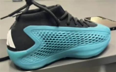 anthony edwards shoes price